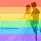 Amanda Mahler's photo