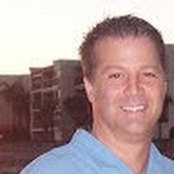 Tim Herndon's photo