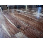 Antique Timbers's photo