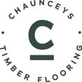 Chaunceys Timber Flooring's profile photo