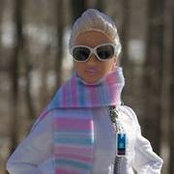 Barbara Batchelder's photo