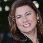 Shanon Ohmann's photo