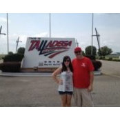 David Romine's photo