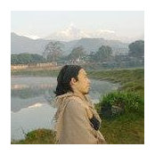 Foto von Junpei Inoue