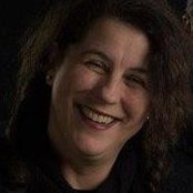 Foto von barbara kass