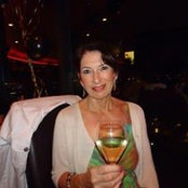 Marilyn Elphick's photo