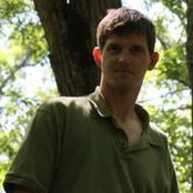 Bruce B's photo