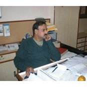 Shiv Kumar Mohtas foto