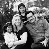 Terry Niego's photo