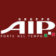 Foto di profilo di Aip Porte