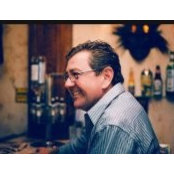 Jacques Laperriere's photo