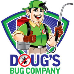 Doug's Bug Company