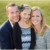 Foto de Corbin Grimes