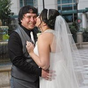 Drew Suhr's photo