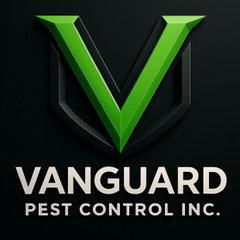 Vanguard Pest Control