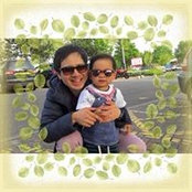 Lydia Yk's photo