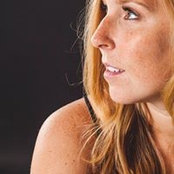 Maude Montembeault's photo