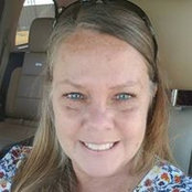 Pamela Dewrell's photo
