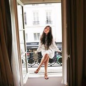 Casandra Ramos's photo