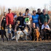 Wendy Moore's photo