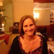Beverly Lundy's photo