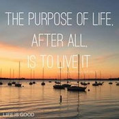 Aileen Richards's photo