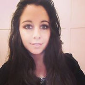 Leanne Keene's photo