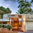 Real Living Homes's profile photo