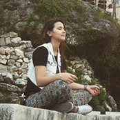 Dorottya Beck's photo