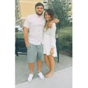 Ashley Hager's photo
