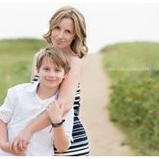 Angela Hibbert's photo