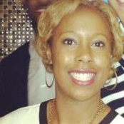 Dionna Dunbar's photo