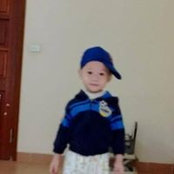 Ngoc Tran Bich's photo