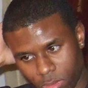 Delvin Jamess billede