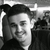 CJ Dubash's photo