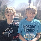 Tracy Colburn's photo