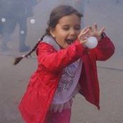 Kasha Choudhury's photo