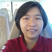 Foto von Phuongthao Dang