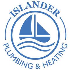 Islander Plumbing and Heating