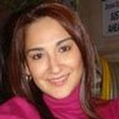 Dora Valdez's photo