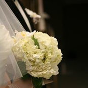 Sangeun Cho's photo