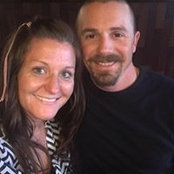 Nicole Fields's photo