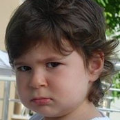 Şahin Aydemirs foto