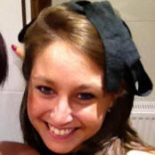 Grace Waples foto