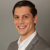 Paul Martinez's photo