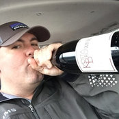 mattleblanc's photo