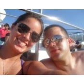 Nestor Riveras billede