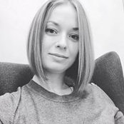 Наталия Кривобокова's photo