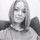Наталия Кривобокова