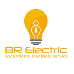 BR Electric